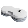 Робот-стеклоочиститель Lydsto Window Cleaning Robot CL03 White